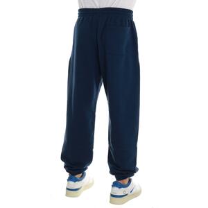 PANTALONE IN FELPA NEW BALANCE - Mad Fashion | img vers.300x/